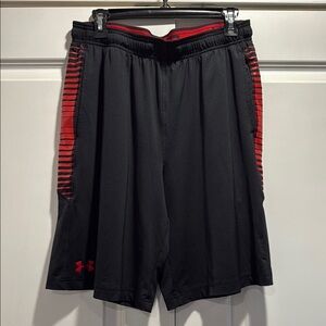 BOGO🥳 Under Armour athletic shorts